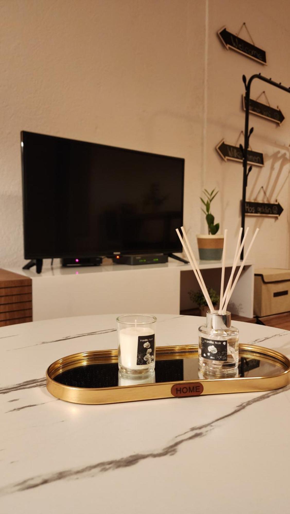 City Park Apartments Prishtine Bagian luar foto