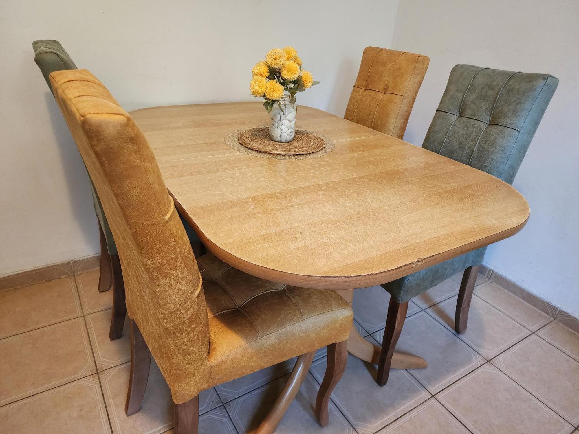 City Park Apartments Prishtine Bagian luar foto